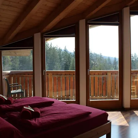 Agritur Fiore-2